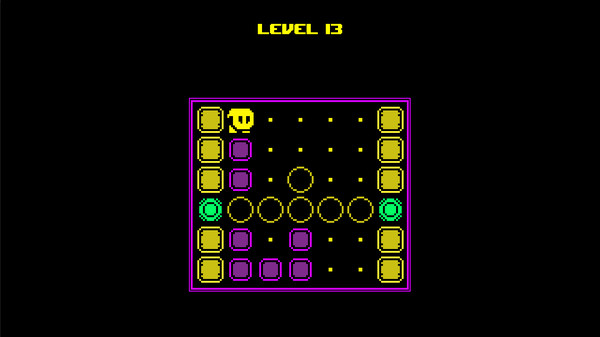 Скриншот из BOX: Space Station