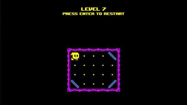 BOX: Space Station game for Linux 1