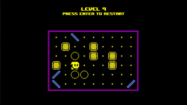 BOX: Space Stationfor windows and Linux 1