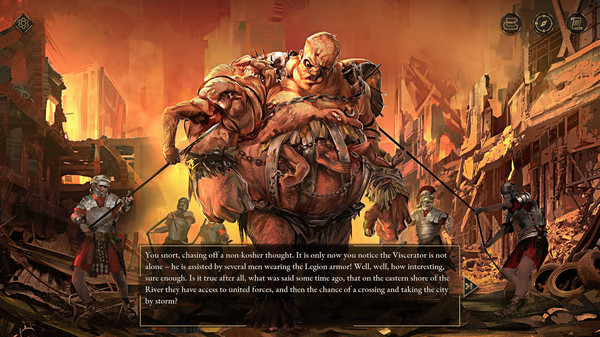 The Sin Collector: Repentless game for windows Pc 1