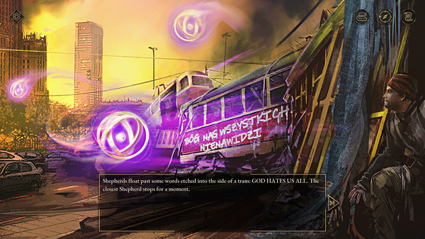 The Sin Collector: Repentlessfor windows and Linux 1