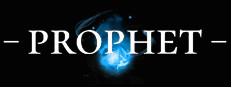 Prophet: Prologue