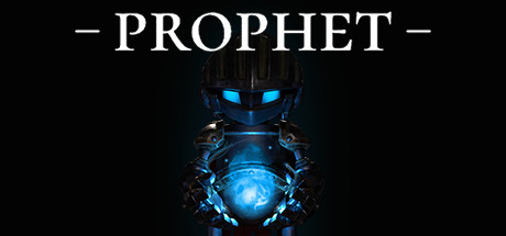 Prophet: Prologue steam charts