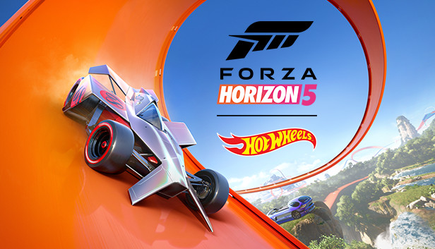 Buy Forza Horizon 5 (PC) - Steam Account - GLOBAL - Cheap - !