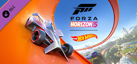articulo Moral Comienzo Save 50% on Forza Horizon 5: Hot Wheels on Steam