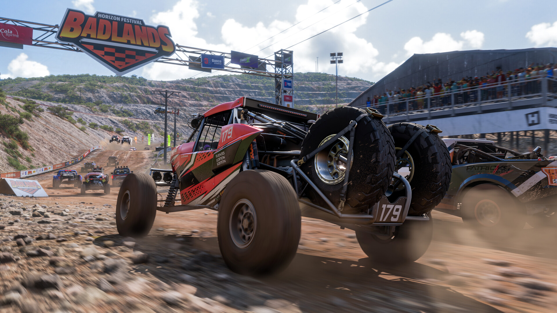 FH5-Rally_Adventure_Expansion-Jimco_240_Fastball_Racing_Spec_Trophy_Truck- Steam-1920x1080_WM-b222a1b54af583b8e569 - Xbox Wire