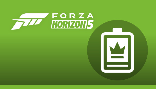 Forza Motorsport VIP on Steam