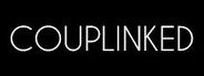 Couplinked Playtest