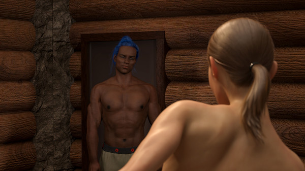 Midnight Stories 2 game for windows Pc 1