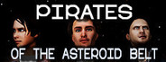 Pirates of the Asteroid Belt Playtest