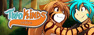 TwoKinds Online Playtest