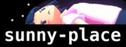 sunny-place Playtest