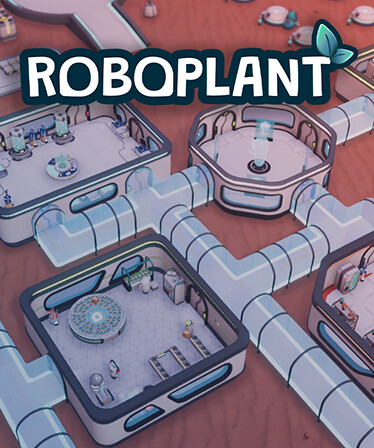 Roboplant