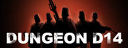 Dungeon D14