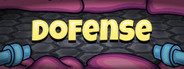 Dofense Playtest
