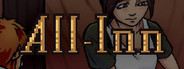 All-Inn Playtest