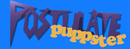 postulate_puppster