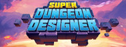 Super Dungeon Designer Playtest