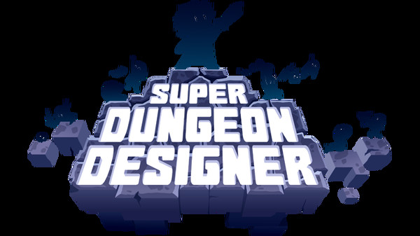 скриншот Super Dungeon Designer Playtest 0