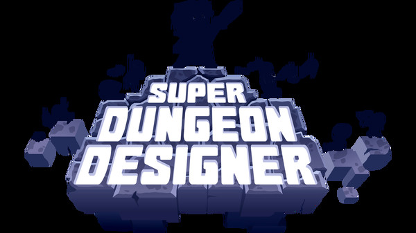 скриншот Super Dungeon Designer Playtest 1