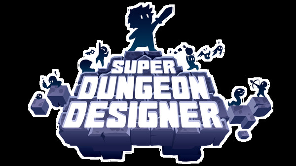 скриншот Super Dungeon Designer Playtest 2