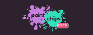 Paint Chips Playtest