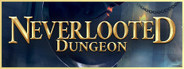 Neverlooted Dungeon Playtest