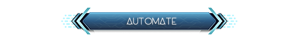 SteamCat Automate