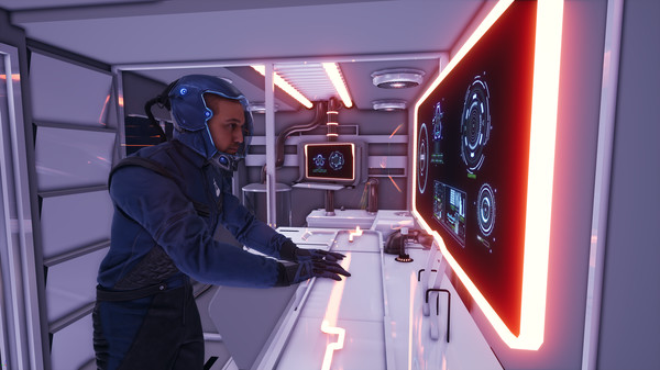 Astro Colonyfor windows and Linux 1