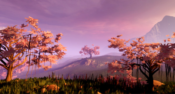 VR Japan Tour (HD) game for windows Pc 1