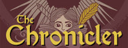 The Chronicler