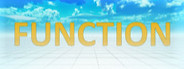 Function Playtest