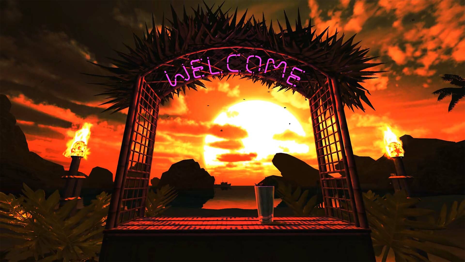 Oculus Quest 游戏《噩梦》Bad Dreams ss_ae00a61ca9f5a63c71399bf842636868911f6b98.1920x1080.jpg