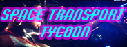 Space Transport Tycoon