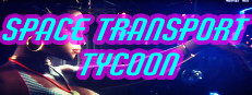 Space Transport Tycoon
