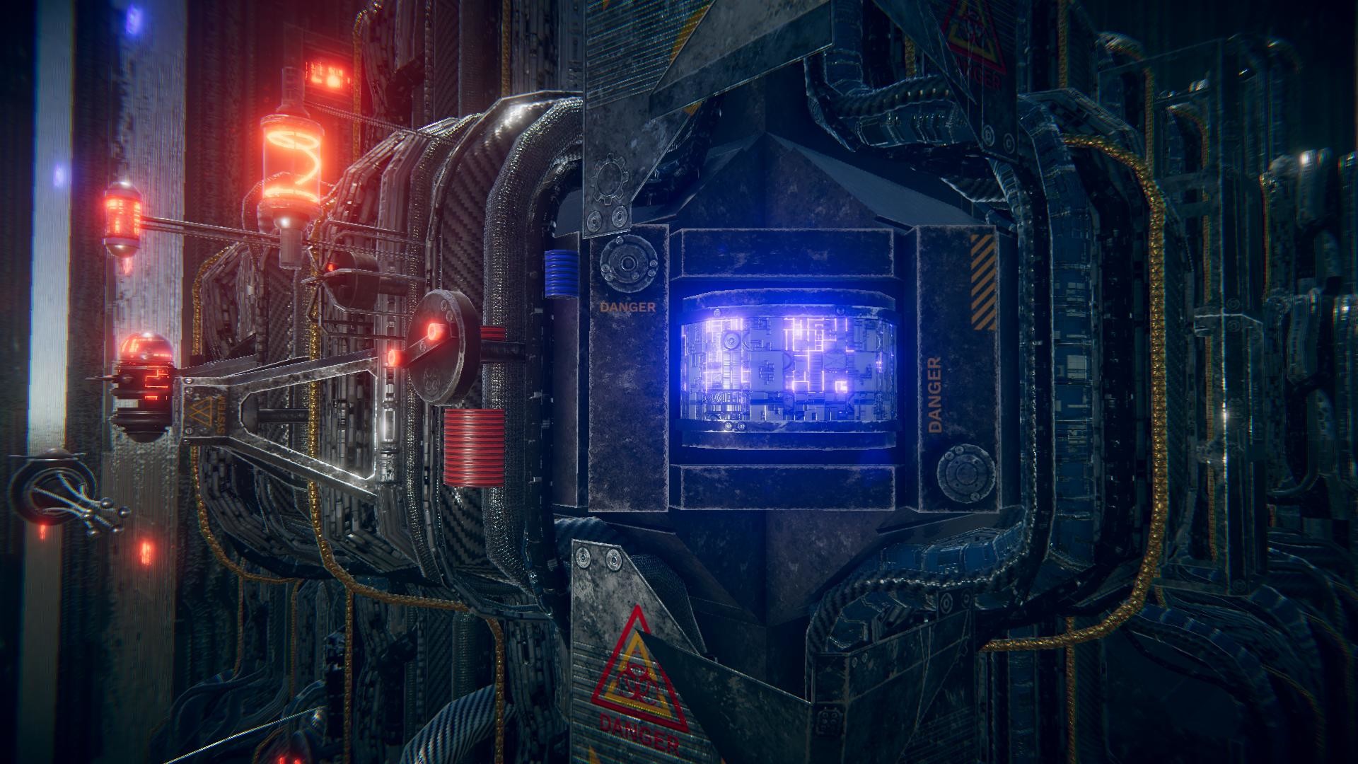 Space Transport Tycoon #62