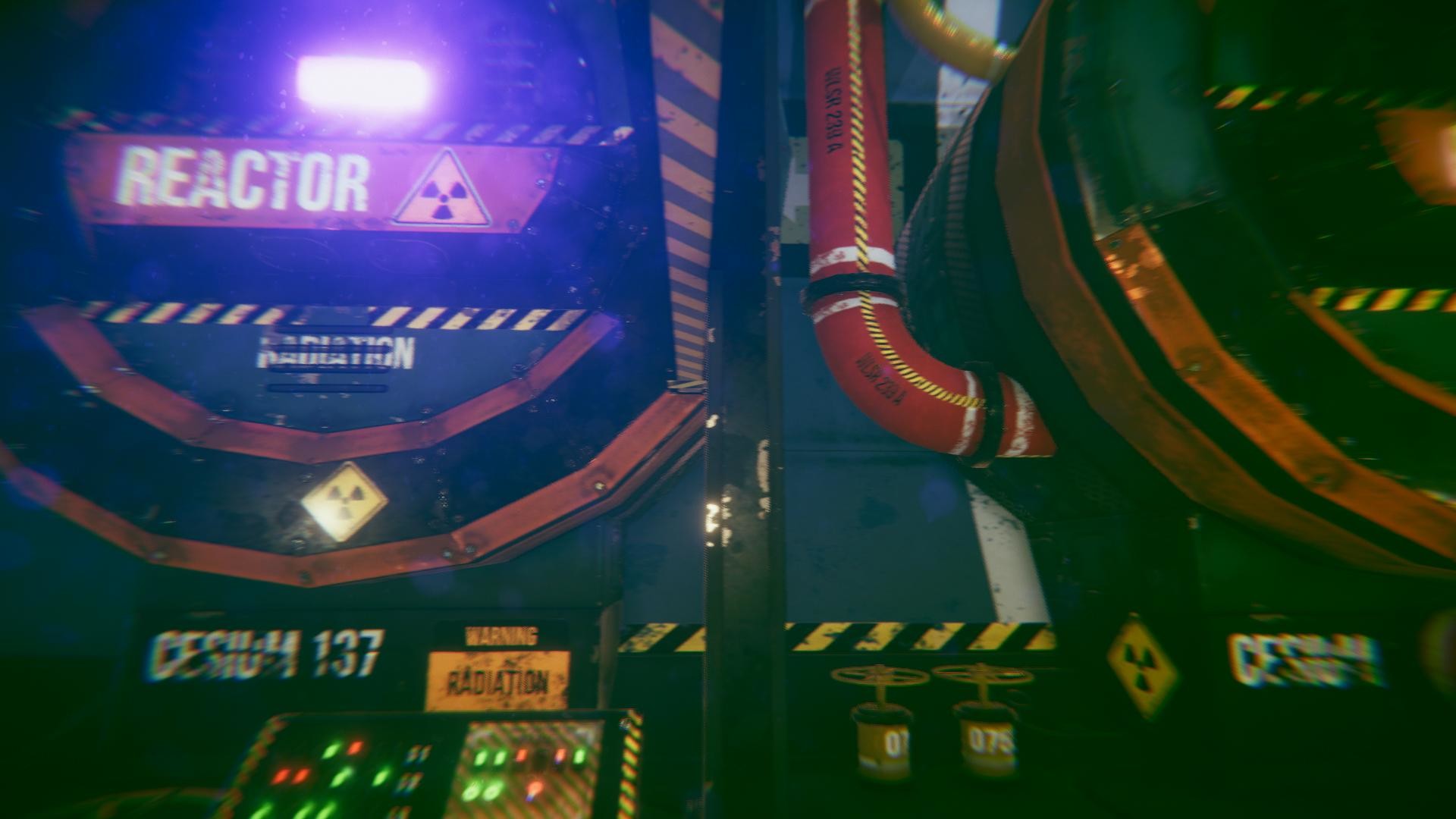 Space Transport Tycoon #8