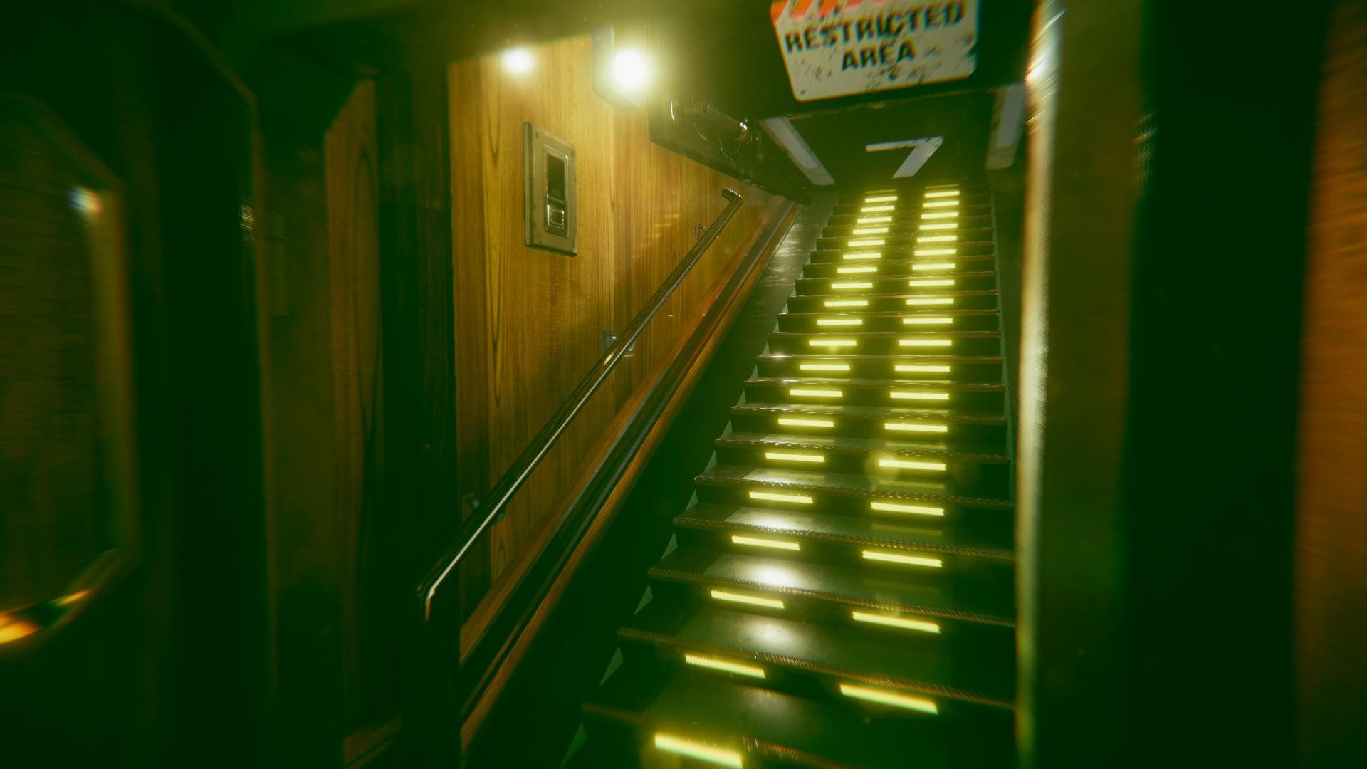 Space Transport Tycoon #51