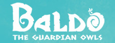 free for mac download Baldo The Guardian Owls