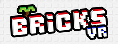BricksVR 게임 이미지
