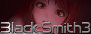 Black Smith3