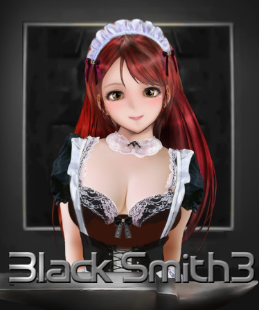 Black Smith3