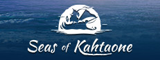 Seas of Kahtaone