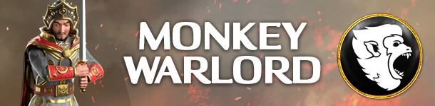 Banner_DLC2_monkey.png