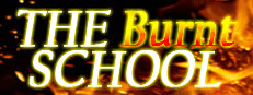 The Burnt School 게임 이미지