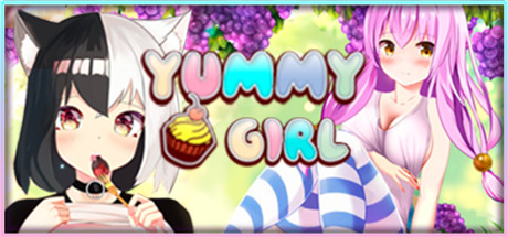 Yummy Girl technical specifications for computer