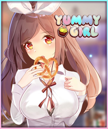 Yummy Girl