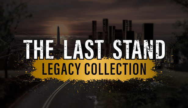 the last stand union city full screen armor games