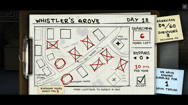 The Last Stand Legacy Collection game for windows Pc 1