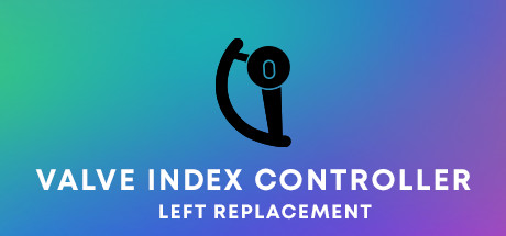 Index deals controllers steam